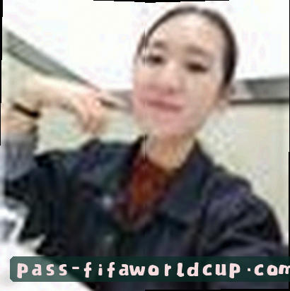 吴涛